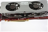 MSI N275GTX Twin Frozr