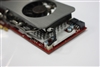 MSI N275GTX Twin Frozr