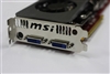 MSI N275GTX Twin Frozr