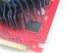 铭瑄狂镭HD 2600PRO高清版