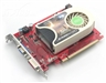铭瑄狂镭HD 2600PRO高清版