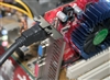 铭瑄狂镭HD 2600PRO高清版
