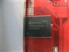 铭瑄狂镭HD 2600PRO高清版