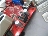 铭瑄狂镭HD 2600PRO高清版