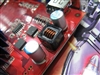 铭瑄狂镭HD 2600PRO高清版