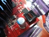 铭瑄狂镭HD 2600PRO高清版