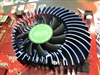 铭瑄狂镭HD 2600PRO高清版
