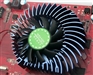 铭瑄狂镭HD 2600PRO高清版