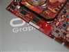 昂达2600XT 256M DDR3