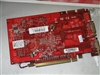 昂达2600XT 256M DDR3