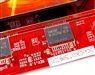 昂达2600XT 256M DDR3