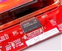 昂达2600XT 256M DDR3
