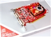 昂达2600XT 256M DDR3