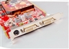 昂达2600XT 256M DDR3
