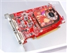 昂达2600XT 256M DDR3