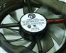 UNIKA双敏无极9800GT大牛版