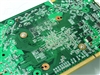 UNIKA双敏无极9800GT大牛版
