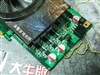 UNIKA双敏无极9800GT大牛版