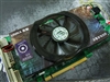 UNIKA双敏无极9800GT大牛版