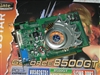映泰V8502GT51