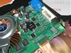 映泰V8502GT51