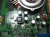 映泰V8502GT51