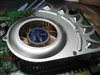 映泰V8502GT51