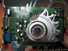 映泰V8502GT51