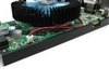 翔升爵豹9600GT 256M GD3