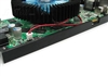 翔升爵豹9600GT 256M GD3