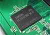 翔升爵豹9600GT 256M GD3