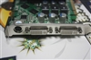 翔升爵豹9600GT 256M GD3