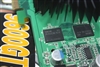 翔升爵豹9600GT 256M GD3