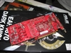 华硕EAH4870 DK/HTDI/512MD5