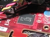 华硕EAH4870 DK/HTDI/512MD5