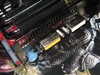 华硕EAH4870 DK/HTDI/512MD5