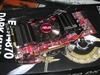 华硕EAH4870 DK/HTDI/512MD5