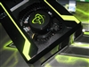 XFX讯景GTX275黑甲版(GX-275X-AHF)