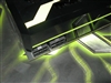 XFX讯景GTX275黑甲版(GX-275X-AHF)