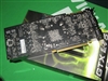 XFX讯景GTX275黑甲版(GX-275X-AHF)