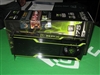XFX讯景GTX275黑甲版(GX-275X-AHF)