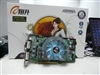翔升爵豹9600GT 512M GD3