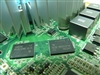 翔升爵豹9600GT 512M GD3