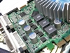 翔升爵豹9600GT 512M GD3