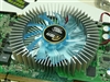 翔升爵豹9600GT 512M GD3