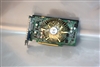 翔升爵豹9600GT 512M GD3