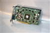 翔升爵豹9600GT 512M GD3