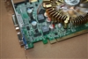 翔升爵豹9600GT 512M GD3