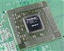 铭瑄极光8500GT钻石增强版 256M