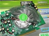 铭瑄极光8500GT钻石增强版 256M